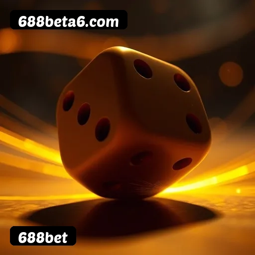 Requisitos do APK da 688bet para Android