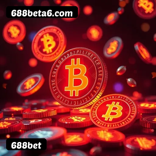 Comparação APP mobile vs versão web da 688bet