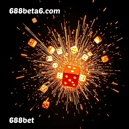 FAQ 688bet Brasil - Perguntas frequentes sobre bônus, PIX, RTP, APP mobile e VIP