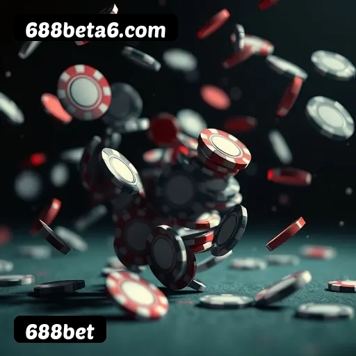 Grandes vencedores 688bet de São Paulo, Rio de Janeiro, Belo Horizonte - Saques PIX confirmados