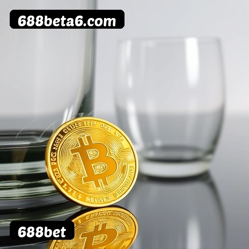 Loterias online disponíveis na 688bet