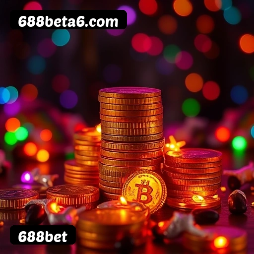 688bet PIX instantâneo Brasil - Depósito e saque em minutos 24/7
