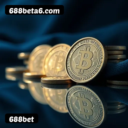 Tabela RTP verificado dos top 15 jogos mais populares 688bet - Gates of Olympus, Fortune Tiger, Aviator