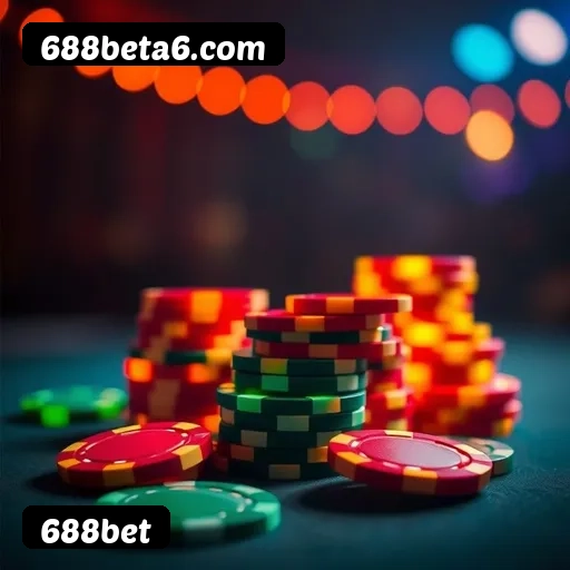 688bet segurança SSL 256-bit - Licença Curaçao, eCOGRA, GLI certificado