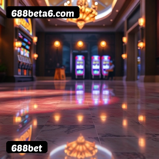 688bet suporte 24/7 português Brasil - 47 atendentes brasileiros chat ao vivo