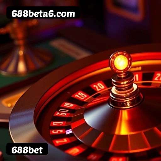 6 vantagens exclusivas do programa VIP da 688bet